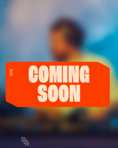 Artistes-COMING-SOON