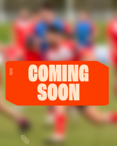 coming-soon-clubs-1