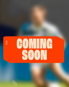 coming-soon-clubs-2