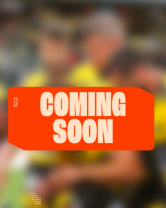 coming-soon-clubs-3