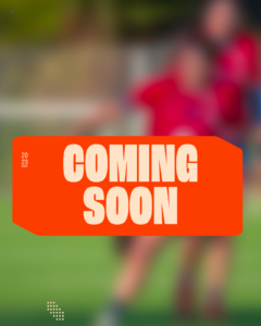 coming-soon-clubs-4