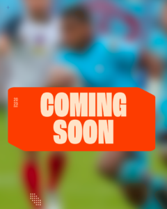coming-soon-clubs-5