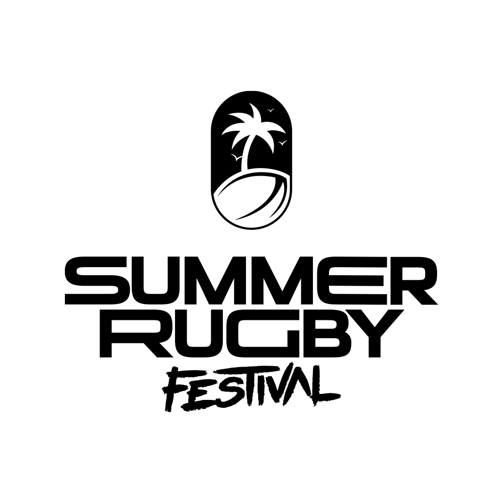 logo dark