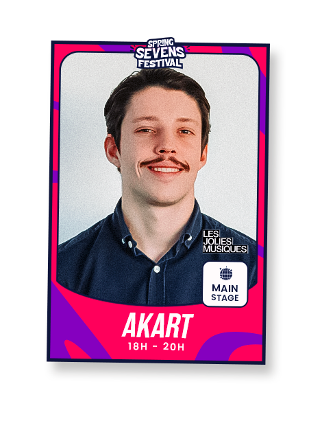 AKART - SAM