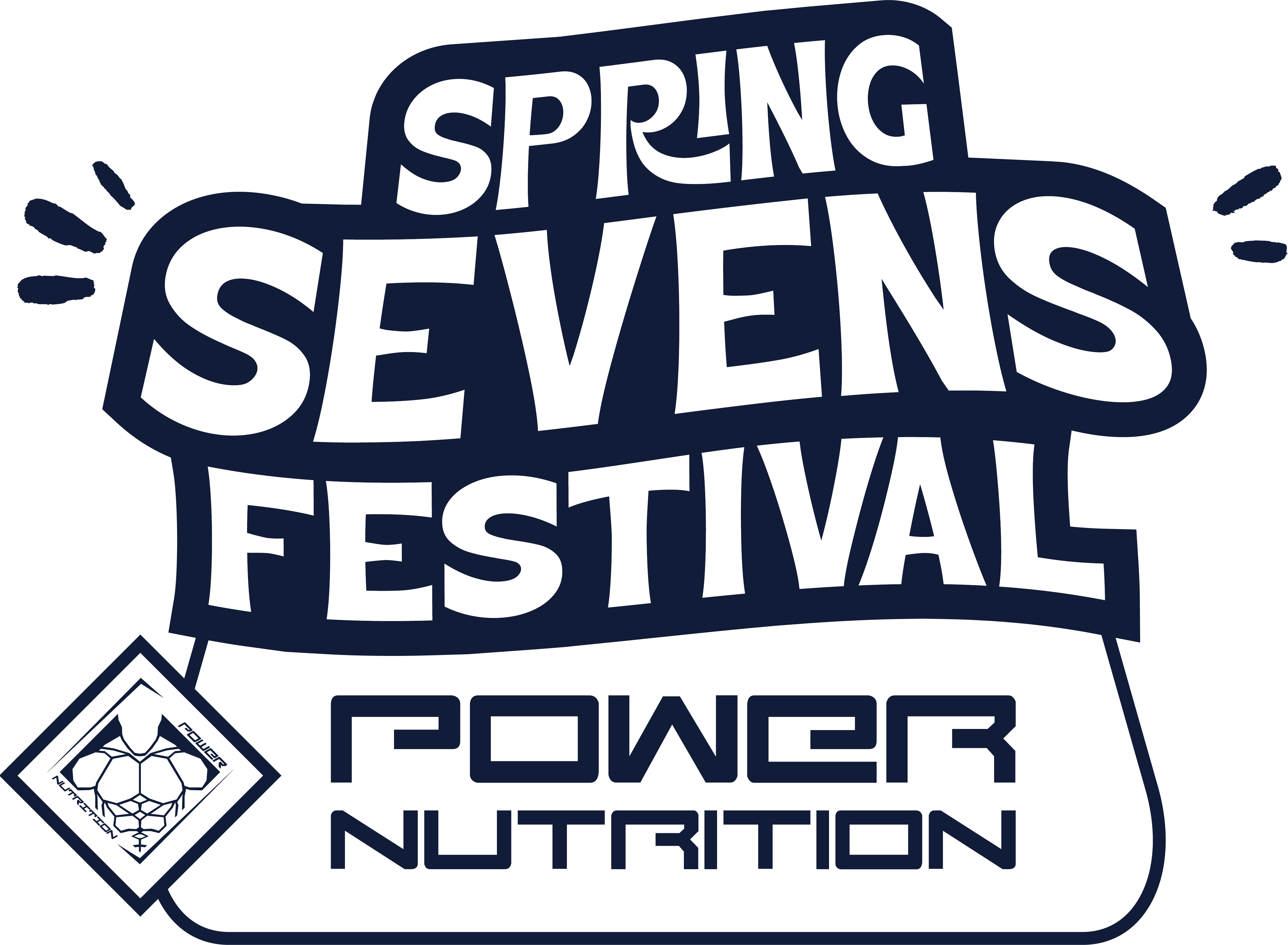 Spring Sevens Festival