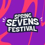 Spring Sevens Festival